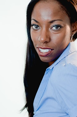 Nicole Forrester_headshot - about-pic